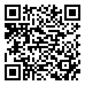  Авторизоваться через Telegram-бота 